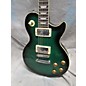 Used Keith Urban PHOENIX Solid Body Electric Guitar