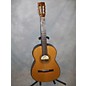 Used Giannini Classical Classical Acoustic Guitar thumbnail