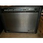 Used Crate GFX212 2x12 120W Guitar Combo Amp thumbnail