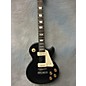 Used Gibson Les Paul 1960 Tribute HP Solid Body Electric Guitar