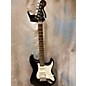 Used Starcaster by Fender Stratocaster Solid Body Electric Guitar thumbnail