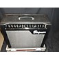 Used Bogner Alchemist 40W 2x12 Tube Guitar Combo Amp thumbnail