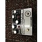 Used Death By Audio Interstellar Overdriver Deluxe Distortion Effect Pedal thumbnail
