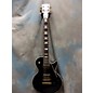 Used Gibson Les Paul Custom Rosewood Board Solid Body Electric Guitar thumbnail