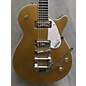 Used Gretsch Guitars G5235T Pro Jet Solid Body Electric Guitar