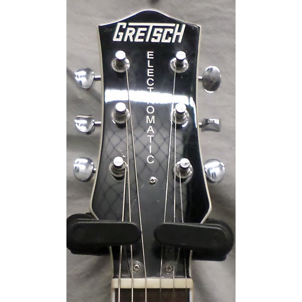 Used Gretsch Guitars G5235T Pro Jet Solid Body Electric Guitar