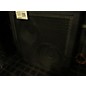 Used Laney 212A Guitar Cabinet thumbnail