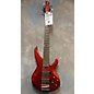 Used Trbx305 Electric Bass Guitar thumbnail