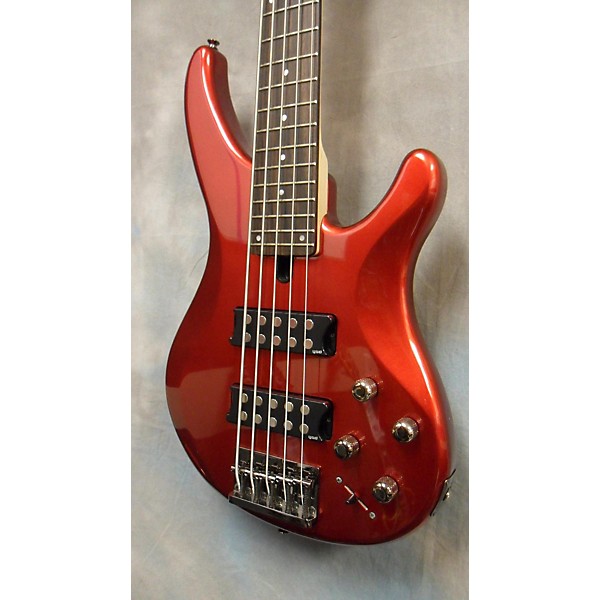 Used Trbx305 Electric Bass Guitar