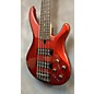 Used Trbx305 Electric Bass Guitar