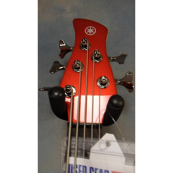 Used Trbx305 Electric Bass Guitar