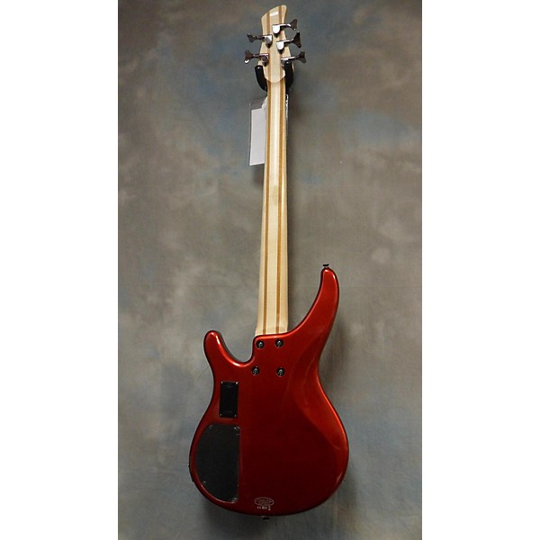 Used Trbx305 Electric Bass Guitar