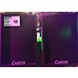 Used Carvin S400D Sound Package thumbnail