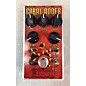 Used Tortuga CORAL ADDER Effect Pedal thumbnail