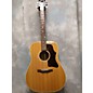 Used Gibson J45/50 Acoustic Guitar thumbnail
