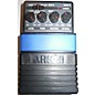 Used Arion Sco1 Effect Pedal thumbnail