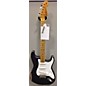 Used Fender 1954 Heavy Relic Stratocaster Solid Body Electric Guitar thumbnail