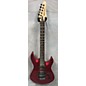 Used RGZ312 Solid Body Electric Guitar thumbnail