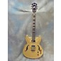 Used Ibanez AS-103 NT Hollow Body Electric Guitar thumbnail