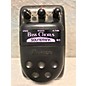 Used Ibanez Bass Chorus Bc5 Effect Pedal thumbnail