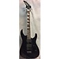 Used Jackson DINKY DMXG Solid Body Electric Guitar thumbnail