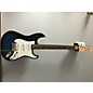 Used G&L S500 TRIBUTE Solid Body Electric Guitar thumbnail