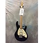 Used Sterling by Music Man Silo 20 Solid Body Electric Guitar thumbnail