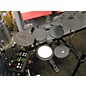 Used DTX500 Electric Drum Set thumbnail