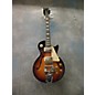 Used Gibson Eslp LTD Hollowbody Solid Body Electric Guitar thumbnail