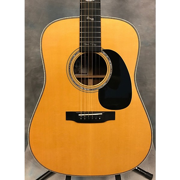 ギター CARL MARTIN Delayla Carl Martin DeLayla | Reverb