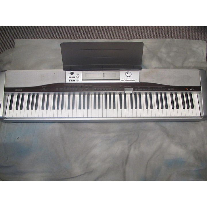 casio px 555r price