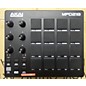 Used Akai Professional MPD218 MIDI Controller thumbnail