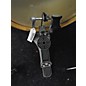 Used SONOR 600 SERIES SINGLE BASS DRUM PEDAL Single Bass Drum Pedal thumbnail