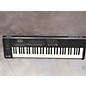 Used M-Audio Axiom 61 Key MIDI Controller thumbnail