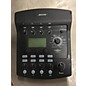 Used Bose T1 ToneMatch Audio Engine Unpowered Mixer thumbnail