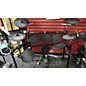 Used Simmons SD9K Electric Drum Set thumbnail