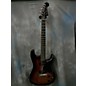 Used Fender Stratosonic Solid Body Electric Guitar thumbnail