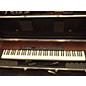 Used P120 Stage Piano thumbnail