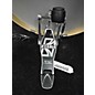 Used TAMA Power Glide HP200 Single Bass Drum Pedal thumbnail