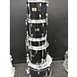 Used Pearl Export New Fusion Drum Kit thumbnail
