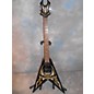 Used B.C. Rich KKV Solid Body Electric Guitar thumbnail