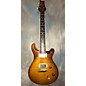 Used PRS McCarty Solid Body Electric Guitar thumbnail