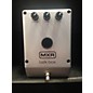 Used MXR M222 Talkbox Effect Pedal thumbnail