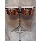 Used LP LP257-BZ TITO PUENTE BRONZE TIMBALES Timbales thumbnail