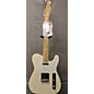 Used Fender American Vintage 1958 Reissue Telecaster Solid Body Electric Guitar thumbnail