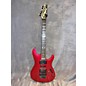 Used Ibanez S 540 MIJ Solid Body Electric Guitar thumbnail
