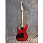 Used Ibanez S 540 MIJ Solid Body Electric Guitar