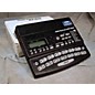 Used Zoom RT-223 Drum Machine thumbnail