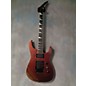 Used SL2H Solid Body Electric Guitar thumbnail
