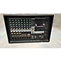 Used EMX312SC Powered Mixer thumbnail